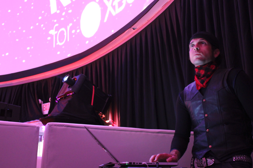 Screen-Shot-2016-10-27-at-10.59.18-PM