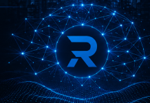 REZOLVER – Systems for the Future of Skilled Trades